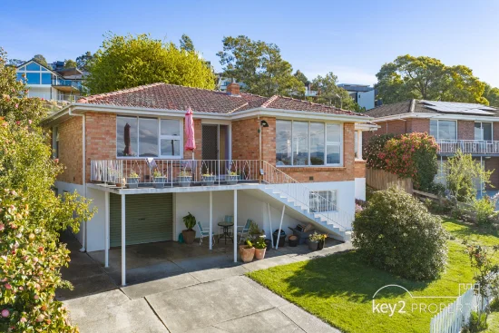 47 Dion Crescent, Riverside, Tas 7250