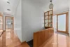 47 Dion Crescent, Riverside, Tas 7250-Image