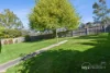 47 Dion Crescent, Riverside, Tas 7250-Image