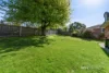 47 Dion Crescent, Riverside, Tas 7250-Image
