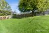47 Dion Crescent, Riverside, Tas 7250-Image