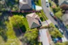 47 Dion Crescent, Riverside, Tas 7250-Image
