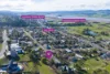 47 Dion Crescent, Riverside, Tas 7250-Image