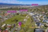 47 Dion Crescent, Riverside, Tas 7250-Image