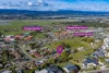47 Dion Crescent, Riverside, Tas 7250-Image