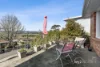 47 Dion Crescent, Riverside, Tas 7250-Image