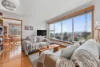 47 Dion Crescent, Riverside, Tas 7250-Image
