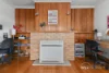 47 Dion Crescent, Riverside, Tas 7250-Image