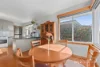 47 Dion Crescent, Riverside, Tas 7250-Image