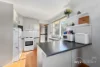 47 Dion Crescent, Riverside, Tas 7250-Image