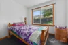 47 Dion Crescent, Riverside, Tas 7250-Image