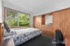 47 Dion Crescent, Riverside, Tas 7250-Image
