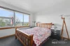 47 Dion Crescent, Riverside, Tas 7250-Image