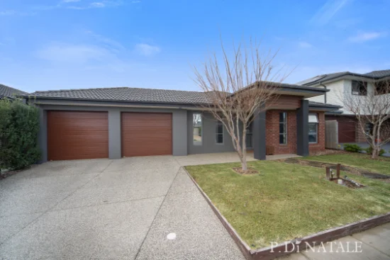 47 District Avenue, Werribee, Vic 3030 - For Sale