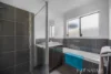 47 District Avenue, Werribee, Vic 3030-Image