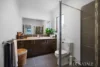 47 District Avenue, Werribee, Vic 3030-Image