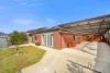 47 District Avenue, Werribee, Vic 3030-Image