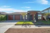 47 District Avenue, Werribee, Vic 3030-Image
