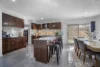47 District Avenue, Werribee, Vic 3030-Image