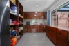 47 District Avenue, Werribee, Vic 3030-Image