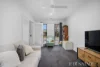 47 District Avenue, Werribee, Vic 3030-Image