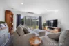 47 District Avenue, Werribee, Vic 3030-Image