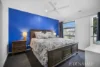47 District Avenue, Werribee, Vic 3030-Image