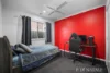 47 District Avenue, Werribee, Vic 3030-Image