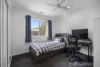 47 District Avenue, Werribee, Vic 3030-Image