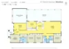 47 District Avenue, Werribee, Vic 3030-Floorplan