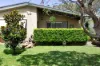 47 Dolphin Avenue, Hawks Nest, NSW 2324