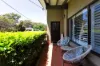 47 Dolphin Avenue, Hawks Nest, NSW 2324-Image