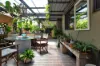 47 Dolphin Avenue, Hawks Nest, NSW 2324-Image