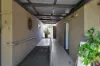 47 Dolphin Avenue, Hawks Nest, NSW 2324-Image