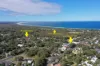47 Dolphin Avenue, Hawks Nest, NSW 2324-Image