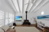 47 Dolphin Avenue, Hawks Nest, NSW 2324-Image