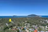 47 Dolphin Avenue, Hawks Nest, NSW 2324-Image