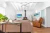 47 Dolphin Avenue, Hawks Nest, NSW 2324-Image