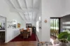 47 Dolphin Avenue, Hawks Nest, NSW 2324-Image
