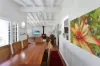 47 Dolphin Avenue, Hawks Nest, NSW 2324-Image