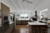 47 Dolphin Avenue, Hawks Nest, NSW 2324-Image