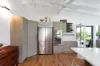 47 Dolphin Avenue, Hawks Nest, NSW 2324-Image