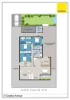 47 Dolphin Avenue, Hawks Nest, NSW 2324-Floorplan