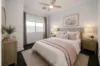 47 Dolphin Drive, Alkimos, WA 6038-Image