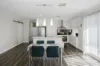 47 Dolphin Drive, Alkimos, WA 6038-Image