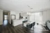 47 Dolphin Drive, Alkimos, WA 6038-Image