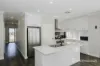 47 Dolphin Drive, Alkimos, WA 6038-Image