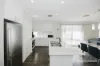 47 Dolphin Drive, Alkimos, WA 6038-Image