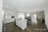 47 Dolphin Drive, Alkimos, WA 6038-Image