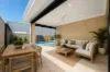 47 Dolphin Drive, Alkimos, WA 6038-Image